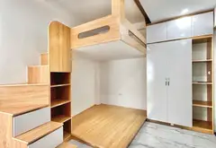 Cơ hội sở hữu nhà CCMN 6 tầng thang máy tại Hoàng Hoa Thám với dòng tiền ổn định... Bán nhà riêng tại Ba Đình, Hà Nội 05