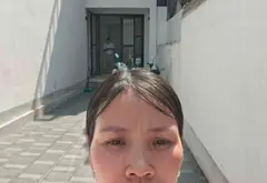 Nhà riêng 3 tầng rộng 133m2 tại phường Hồng Gai Quảng Ninh... Bán nhà riêng tại Hồng Gai, Quảng Ninh 08