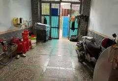 Bán nhà 3 tầng hẻm xe hơi phường Trung Mỹ Tây, Gò Vấp, nhà mới, diện tích 126 m2... Bán owner_side tại Trung Mỹ Tây, Hồ Chí Minh 09