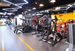 Bán căn hộ 3 phòng ngủ tòa River cao cấp nhất, chung cư EuroWindow.... Bán căn hộ chung cư tại Đông Anh, Hà Nội 16