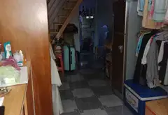Bán nhà riêng trung tâm Q.6, Phạm Phú Thứ, giá 4.5 tỷ, diện tích 59m²... Bán nhà riêng tại Bình Tiên, Hồ Chí Minh 10