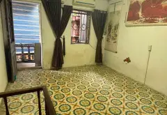 Nhà nhỏ xinh, kinh doanh cực đỉnh tại Khương Thượng... Bán nhà riêng tại Khương Đình, Hà Nội 04