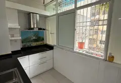 Căn hộ chung cư - 61m² - Cầu Giấy, Hà Nội - 5.2 tỷ... Bán căn hộ chung cư tại Cầu Giấy, Hà Nội 07