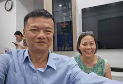 Cơ hội hiếm có sở hữu căn hộ sang trọng tại trung tâm Cầu Giấy giá tốt... Bán căn hộ chung cư tại Cầu Giấy, Hà Nội 01