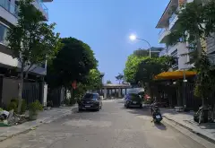 Căn Shophouse Độc Bản Ven Hồ Phương Lưu, Sống Đẳng Cấp Tại Hải Phòng... Bán Shophouse tại Gia Viên, Hải Phòng 05