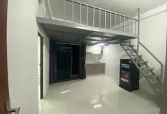 Bán căn hộ 7 tầng 18 phòng cho thuê tại quận Thanh Xuân... Bán căn hộ chung cư tại Khương Đình, Hà Nội 01