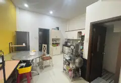 Nhà 4 tầng rộng 60.5m2, gần chợ Hiệp Phú, giá 9.25 tỷ... Bán nhà riêng tại Tăng Nhơn Phú, Hồ Chí Minh 07