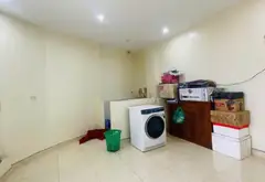 Bán nhà lô góc 5 tầng phường Đại La, thiết kế hiện đại, phù hợp kinh doanh và ở... Bán nhà riêng tại Hai Bà Trưng, Hà Nội 07