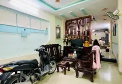 Nhà riêng 5 tầng giá trị tại quận Đống Đa... Bán nhà riêng tại Đống Đa, Hà Nội 01