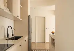 Căn hộ trung tâm phường Sài Đồng giá giảm sốc, đáng sở hữu ngay hôm nay... Bán căn hộ chung cư tại Phúc Lợi, Hà Nội 10
