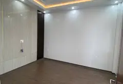 Căn nhà riêng 4 tầng diện tích rộng tại Phường An Biên, quận Lê Chân... Bán nhà riêng tại An Biên, Hải Phòng 11