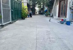 Bán Nhà Riêng 49.5m² - Bình Phước B, An Phú, Giá Tốt Chỉ 2.35 Tỷ... Bán nhà riêng tại An Phú, Hồ Chí Minh 02