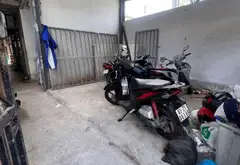 LH: 0917.495.592 - Cơ hội vàng sở hữu dãy trọ 10 phòng cho thuê Nguyễn Tuyển quận 2 giá sốc... Bán nhà riêng tại Bình Trưng, Hồ Chí Minh 05