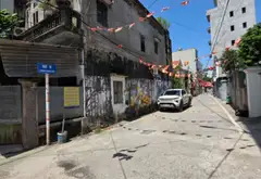 16.2.x Quán Chảy Đồng Nhân 5 tầng 52m2 9 tỷ. Sổ đỏ chính chủ... Bán nhà riêng tại Dương Nội, Hà Nội 13