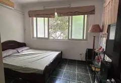 Bán căn hộ rộng 130m² tại TT Hoàng Ngọc Phách, quận Đống Đa, Hà Nội... Bán căn hộ chung cư tại Đống Đa, Hà Nội 16