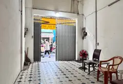 Nhà mặt phố Nguyễn Trãi view đỉnh, kinh doanh siêu lợi... Bán nhà mặt phố tại Chợ Lớn, Hồ Chí Minh 03