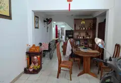 Bán nhà Huỳnh Văn Bánh... Bán nhà riêng tại Phú Nhuận, Hồ Chí Minh 22