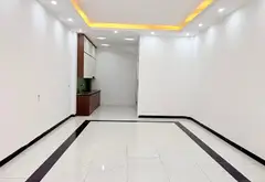 Bán nhà riêng 5 tầng có thang máy tại Ngọc Hồi, đường ô tô tránh, diện tích 43.4m2, 13.5 tỷ... Bán nhà riêng tại Hoàng Liệt, Hà Nội 02