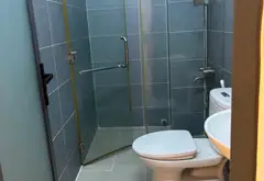 BÁN NHÀ 🏡 Hẽm 154 Âu Dương Lân ( hẽm 4m xe hơi nhỏ đến nhà)... Bán nhà riêng tại Chánh Hưng, Hồ Chí Minh 03