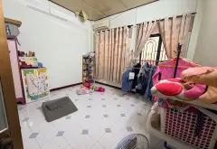 KHU PHỐ ẨM THỰC NHẬT - GIÁP QUẬN 1 - CHỢ THỊ NGHÈ - THẢO CẦM VIÊN - PHAN VĂN HÂN - GẦN 50M2... Bán nhà riêng tại Thạnh Mỹ Tây, Hồ Chí Minh 09