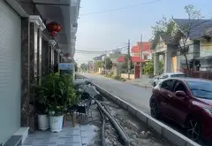 Bán nhà 4 tầng Hòa Nghĩa Dương Kinh, 48m2, 3,65 tỷ... Bán nhà riêng tại Dương Kinh, Hải Phòng 06