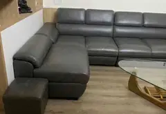 Cơ Hội Vàng Sở Hữu Nhà Mặt Tiền 6m Tại Trung Tâm Nhân Hòa Giá Đặc Biệt... Bán nhà riêng tại Thanh Xuân, Hà Nội 02