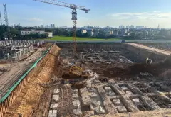 BIỆT THỰ 5TẦNG 3THOÁNG CĂN GÓC - VINHOM CỔ LOA NƠI KHẲNG ĐỊNH VỊ THẾ CỦA CHỦ NHÂN BIỂU TƯỢNG SỐNG... Bán biệt thự, liền kề tại Đông Anh, Hà Nội 17