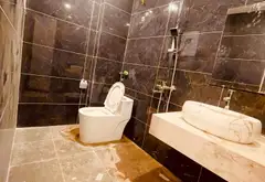 Nhà 6 tầng 4 ngủ khu Bùi Xương Trạch, ngõ ô tô gần giá tốt... Bán nhà riêng tại Khương Đình, Hà Nội 13