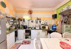 Bán nhà riêng 45m2 tại Phú Nhuận, giá 3.7 tỷ chính chủ... Bán nhà riêng tại Phú Nhuận, Hồ Chí Minh 06