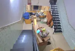 Bán nhà 3 tầng 3 PN Phú Thọ Hòa, hẻm xe 7 chỗ, giá 7.2 tỷ... Bán nhà riêng tại Phú Thọ Hòa, Hồ Chí Minh 04