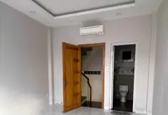 HIẾM NHỈNH 7 TỎI SỞ HỮU NHÀ MẶT TIỀN TÂN KỲ TÂN QUÝ - NGÃ 3 KD SẦM UẤT - TRỆT 2 LẦU ST... Bán nhà mặt phố tại Bình Hưng Hòa, Hồ Chí Minh 05