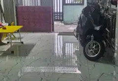 Nhà Lô Góc 2 Mặt Tiền Hậu Giang, Giá Ưu Đãi 3,99 Tỷ... Bán nhà riêng tại Bình Tây, Hồ Chí Minh 10