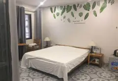 Bán nhà riêng 4 tầng diện tích 49.2m² tại phố Mã Mây, Hoàn Kiếm, kinh doanh homestay... Bán nhà riêng tại Hoàn Kiếm, Hà Nội 07