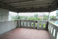 Nhà Lô Góc Tái Định Cư Đan Phượng Sát Trung Tâm... Bán nhà riêng tại Đan Phượng, Hà Nội 07