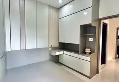 🏠 NGUYỄN VĂN QUÁ – NHÀ ĐẸP 45M² – 4,5×10M – 2 TẦNG BTCT... Bán nhà riêng tại Đông Hưng Thuận, Hồ Chí Minh 13