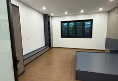 Nhà riêng 3 tầng góc 2 mặt thoáng tại Kiều Đông, Hồng Thái cũ... Bán nhà riêng tại An Hải, Hải Phòng 06