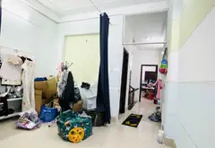 Bán nhà riêng Quận 6 diện tích 80m2, gần trường Nguyễn Thái Bình, giá 12,2 tỷ đồng... Bán nhà riêng tại Bình Phú, Hồ Chí Minh 08