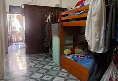 Nhà 4 Tầng 2 Mặt Ngõ Ô Tô Thanh Bình - Kinh Doanh Đỉnh... Bán nhà riêng tại Hà Đông, Hà Nội 14