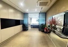 TOÀ APARTMENT GIỮA TT BA ĐÌNH - PHỐ NGUYỄN TRƯỜNG TỘ - KINH DOANH ĐỈNH CAO - VÀI BƯỚC DẠO BỘ HỒ TÂY... Bán nhà mặt phố tại Ba Đình, Hà Nội 05