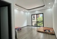 PHÂN LÔ OTO TRÁNH - SÁT QUẦN THỂ CHUNG CƯ - MẶT TIỀN BẾ THẾ DIỆN TÍCH KHỦNG - VỈA HÈ RỘNG KD... Bán nhà riêng tại Vĩnh Tuy, Hà Nội 11