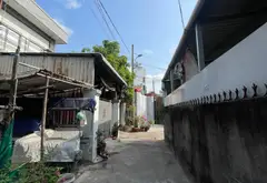 Bán đất 89.9 m2 tại xã Phước Thiện, hướng Đông Nam, pháp lý rõ ràng... Bán đất tại Long Bình, Hồ Chí Minh 03