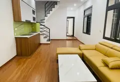 🏠🏡Tập thể Đại học sư phạm, Phố Trần Quốc Hoàn - 46m/120m- tầng 4 -3 ngủ, 2wc -full nội thất- Căn... Bán căn hộ chung cư tại Cầu Giấy, Hà Nội 10