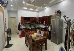 Cơ hội vàng sở hữu nhà 6 tầng mặt ngõ ô tô đường Bùi Xương Trạch... Bán nhà riêng tại Khương Đình, Hà Nội 02