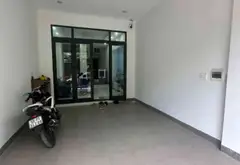Cơ hội sở hữu nhà phố đẳng cấp gần trung tâm Sơn Trà, chiến lược đầu tư hoàn hảo... Bán nhà mặt phố tại An Hải, Đà Nẵng 01