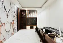 Bán nhà riêng 5 tầng tại Ba Đình, vị trí trung tâm, đầy đủ nội thất... Bán nhà riêng tại Giảng Võ, Hà Nội 04