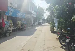 Cơ hội hiếm có sở hữu đất nền Vạn Phúc giá tốt chỉ 2,35 tỷ... Bán nhà riêng tại Nam Phù, Hà Nội 05