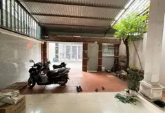 💥💥💥 CHỦ NGỘP BANK CẦN BÁN GẤP NHÀ 1 TRỆT 1LẦU- NGUYỄN AN NINH- DIỆN TÍCH 103M2- NGANG 6M- 6TỶ HƠ... Bán nhà riêng tại Dĩ An, Hồ Chí Minh 02