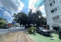 Đất mặt đường Nguyễn Bỉnh Khiêm, vị trí trung tâm sầm uất tại Quận 1... Bán đất tại Đông Hải, Hải Phòng 03