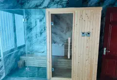 Cơ hội hiếm có: Nhà 7 tầng thang máy nhập khẩu ngay trung tâm Long Biên với giá tốt... Bán nhà riêng tại Bồ Đề, Hà Nội 10