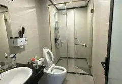Biệt thự liền kề thang máy, vị trí vàng Thịnh Liệt, giá đỉnh, đáng sở hữu ngay... Bán biệt thự, liền kề tại Hoàng Mai, Hà Nội 20